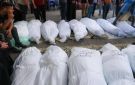 صحة غزة: 6 شهداء و37 إصابة خلال الـ 48 ساعة الماضية
