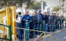 تحقيق عبري يكشف تعرض العمال الفلسطينيين في المستوطنات لانتهاكات واسعة