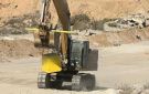 هآرتس: الجيش الإسرائيلي يتوسع داخل غزة ويتجاوز الخط الأصفر 