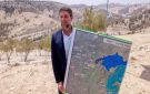  سنقضي على فكرة دولة فلسطين .. سموتريتش يتفاخر بإقامة 104 مستوطنات