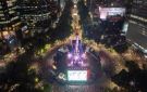 قتيلان وفوضى في مدن مكسيكية خلال احتفالات تأهل المكسيك إلى ثمن نهائي مونديال 2026