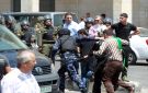 لجنة تكشف انتهاكات خطيرة داخل سجن الجنيد التابع للسلطة