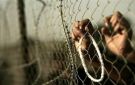 25 أسيرا يقبعون في سجون الاحتلال منذ أكثر من ربع قرن