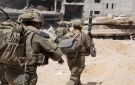 الجيش الإسرائيلي يعلن اغتيال رئيس الأمن العسكري في كتيبة جباليا بقطاع غزة