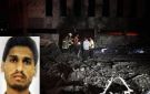 نتنياهو حظر نشر أخبار نجاة الضيف حتى لا يسقط في الانتخابات