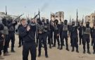  رادع : صراعات داخلية تضرب العصابات العميلة وتعقد مهمة الاحتلال