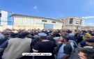 شهيد ومصابون بغارة إسرائيلية في غزة.. وانتشال جثمانين في بيت لاهيا