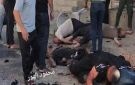  لجان المقاومة : الاحتلال يواصل جرائمه دون رادع وعلى مرأى العالم - ps