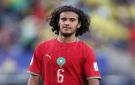 مانشستر سيتي يقترب من ضم لاعب مغربي - ps