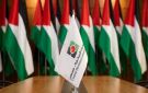 محلل سياسي: تعديل قانون الانتخابات يجب ألا يكون نتاج إرادة منفردة بل ثمرة توافق وطني