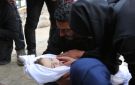 صحفي إسرائيلي: إسرائيل ترتكب إبادة جماعية في غزة والضفة