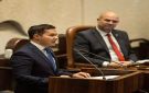 عضو كنيست من الليكود: ثلث نواب الحزب سعوا للإطاحة بنتنياهو بعد طوفان الأقصى 