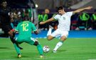 للمرة الثانية.. الجزائر تتوج بلقب كأس أمم افريقيا - ps