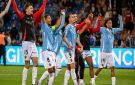 مانشستر يونايتد يتعاقد مع نجم منتخب بلجيكا