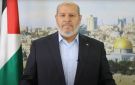 حماس تنتخب خليل الحية رئيسا للمكتب السياسي للحركة - ps