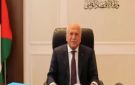 العامور: أزمة تكدس الشيكل والمقاصة سياسية وتكبد الاقتصاد خسائر حادة