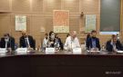 خطوة جديدة لتهويد المسجد... اعتماد الأقصى معلما ثابتا في خطة المدارس الصهيونية - ps