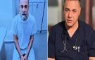 أبو صفية لمحاميه: أنقذوني من سجن ركيفت بأي وسيلة - ps