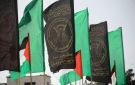 الجهاد الإسلامي تهنئ خليل الحية بانتخابه رئيسا للمكتب السياسي لحركة حماس - ps