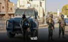 تقرير رقابي يكشف: ترشيحات استثنائية وتدريبات حول المناخ في ابتعاث منتسبي الأجهزة الأمنية