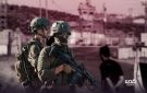 خاصl سبقهم الحزن إلى الفرح.. الإغلاق يفرق العائلات في يوم نتائج الثانوية العامة في فلسطين - ps