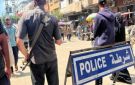 في يومهم الوطني.. الداخلية: قدمنا نحو ألفي شهيد ونواصل خدمة المواطنين