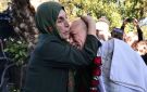 قضى 40 عاما في سجون الاحتلال.. وفاة الأسير المحرر ماهر يونس - ps