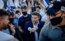 تحذير أممي وفلسطيني من انهيار اقتصادي في الضفة بعد قرار بنكين إسرائيليين وقف المراسلة