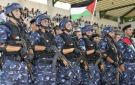 من يقف وراء تشكيل قوة شرطة جديدة في غزة.. وما الهدف الحقيقي منها؟