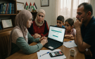 موعد نتائج توجيهي فلسطين 2026: وزارة التربية والتعليم تحسم الجدل وتحدد النهاية الكبرى للموسم