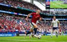 بث مباشر مباراة النرويج وانجلترا beIN SPORTS في كأس العالم 2026 يلا شوت لايف بدون تقطيع - ps