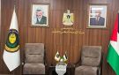 تعيينات استثنائية ومخالفات مالية وقانونية.. تقرير يكشف: شبهات فساد تشوب عمل هيئة التوجيه السياسي والوطني