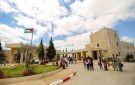 دعت لاستئناف الدوام.... جامعة بيرزيت تعلن موقفها من تعديلات النقابة على ورقة الوساطة المجتمعية