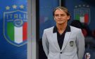 تغييرات جديدة في هيكل الكرة الإيطالية تطال مدرب المنتخب والمدير الفني للاتحاد - ps