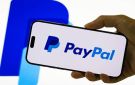 سهم PayPal يقفز 20 في تداولات ما قبل الافتتاح