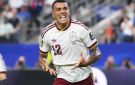 محدث: إسبانيا تضرب فرنسا بثنائية وتتأهل لنهائي كأس العالم 2026
