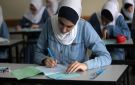 الخضور: امتحانات التوجيهي تسير بنجاح ونتائج موحدة بين الضفة وغزة قريبا