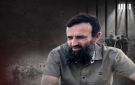 لجنة أهالي المعتقلين السياسيين بالضفة: ما جرى مع الشيخ وائل العلي جريمة مركبة وتواطؤ مكشوف 