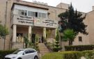 وزير التربية والتعليم: طلبة التوجيهي يلتحقون بمدارسهم في الخامس من آب - ps