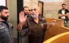 النيابة تطالب بالسجن 50 شهرا.. محكمة الاحتلال تنطق غدا بالحكم على الشيخ كمال خطيب