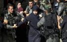  حريتكن واجبنا .. حملة رقمية دولية لنصرة الأسيرات الفلسطينيات - ps