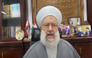 خاص الشيخ حمود لـ شهاب في ذكرى استشهاد الضيف : طوفان الأقصى غير وجه التاريخ والنصر هو الخاتمة