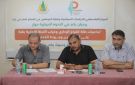 تحذيرات من فراغ إداري وسط غياب اللجنة الوطنية لإدارة غزة