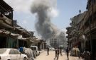 غزة.. قتلى وجرحى بقصف إسرائيلي لحي الزيتون - ps