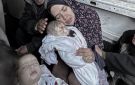  إسرائيل مكشوفة : إطلاق منصة رقمية توثق أكثر من 64 ألف مقطع مصور لجرائم الاحتلال في غزة
