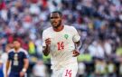 ديوب أسد المغرب