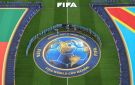 فيفا يفاجئ الجماهير بقرار غير مسبوق في نهائي كأس العالم - ps