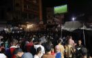 كيف تحسن متابعة كأس العالم الصحة النفسية؟