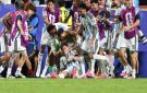 جدل تحكيمي يلاحق مشوار الأرجنتين في مونديال 2026 وسط اتهامات بتسهيل طريقها نحو اللقب