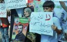 4 أسرى بسجون الاحتلال يعلنون الإضراب رفضا لقطع رواتبهم - ps